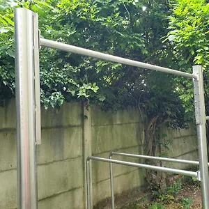 Tranquillità E Cordialità A 30 Minuti Da Milano Appartamento