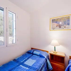Le Mimose Alloggio per agriturismo Imperia